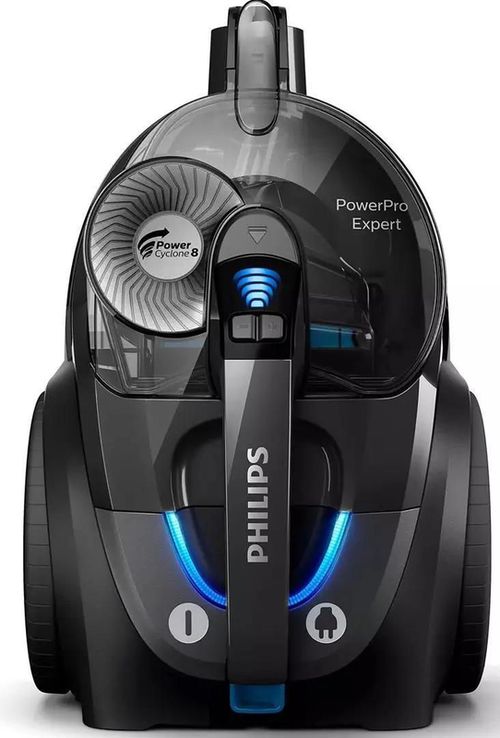 cumpără Aspirator cu container Philips FC9747/09 în Chișinău 