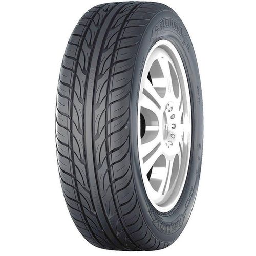 cumpără Anvelopă Haida 215/65 R16 102H HD921 în Chișinău 