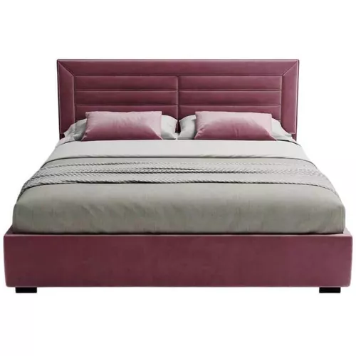 cumpără Pat my-STYLE my-Ella 200x200 (P30D20M14) în Chișinău 