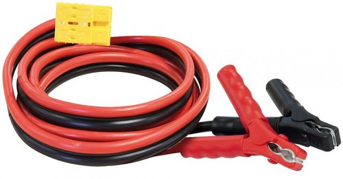 cumpără Încărcător acumlator auto GYS 027381 GYSFLASH 32.12 PL (кабели 2.5м) свинец/литий Inverter 12В-30А în Chișinău 