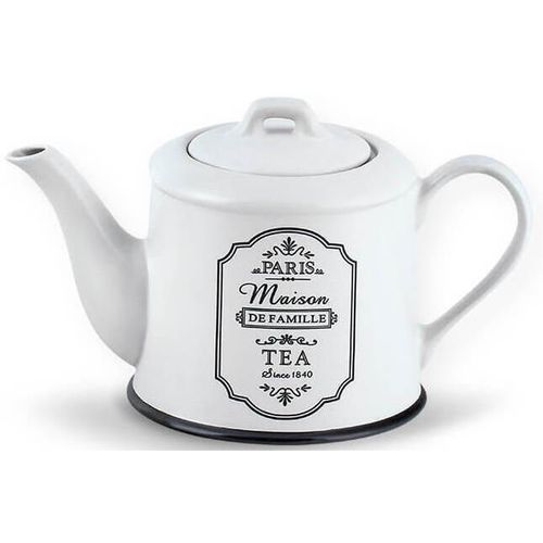 cumpără Infuzor ceai Maestro MR-20030-08 în Chișinău 