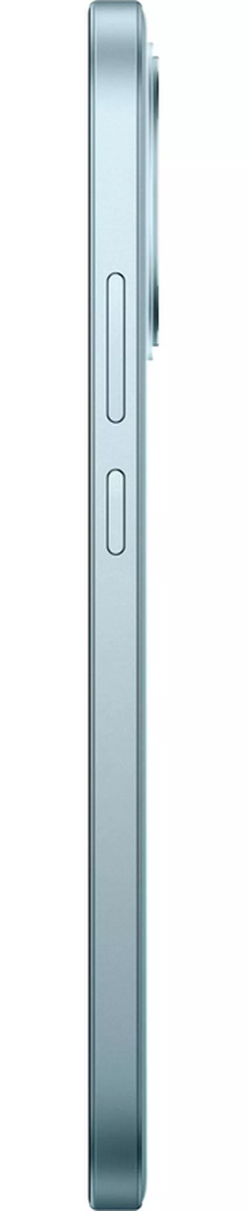купить Смартфон Xiaomi Redmi Note 17 6/256GB Teal в Кишинёве 