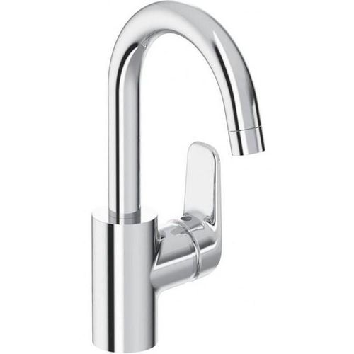 купить Смеситель для умывальника Ideal Standard CERAFLEX B1716AA в Кишинёве 