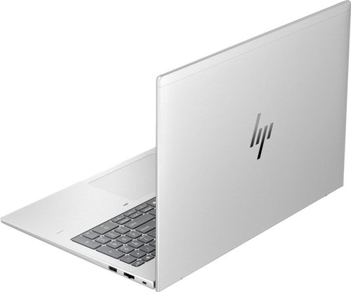 купить Ноутбук HP EliteBook 6 G1i (C9FP4ET#UUQ) в Кишинёве 