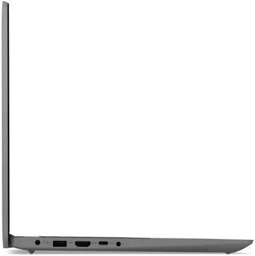 купить Ноутбук Lenovo IdeaPad 3 15ALC6 (82KU023WRM) Arctic Gray в Кишинёве 