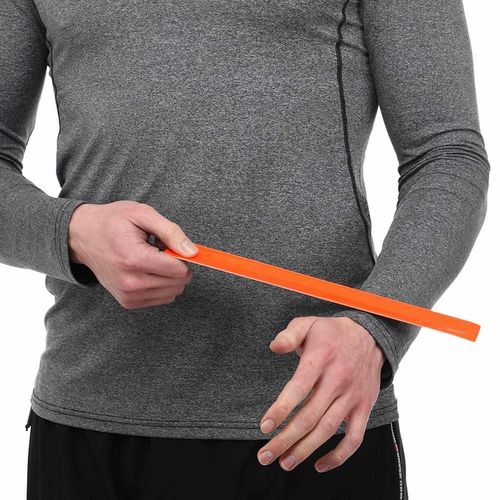 cumpără Echipament de protecție SUHS 8808 Banda reflectorizanta pt mana 3x30 cm Seeyu BD în Chișinău 