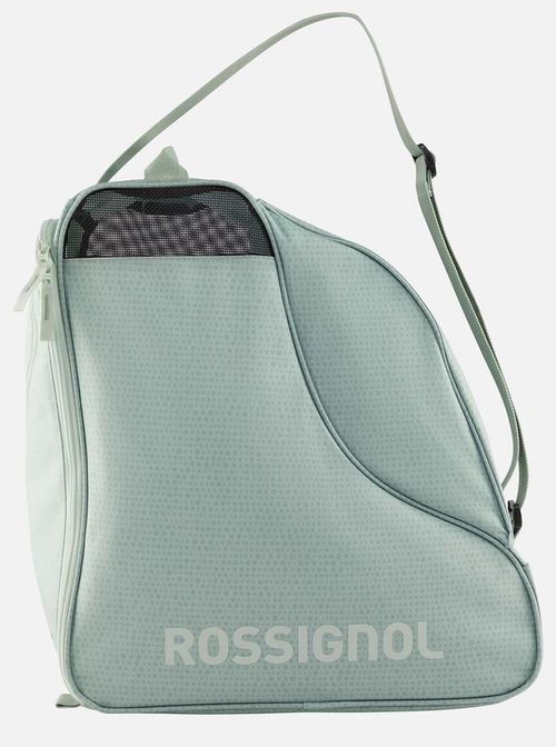 cumpără Geantă de voiaj Rossignol Husa clapari Electra Boot Bag (RKMBN01 0000TU) în Chișinău 