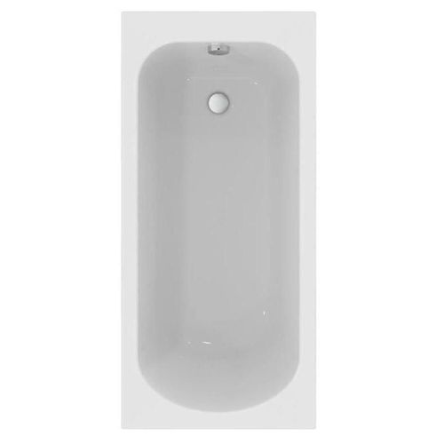 cumpără Cadă de baie Ideal Standard Simplicity 1700x700 W004401 în Chișinău 
