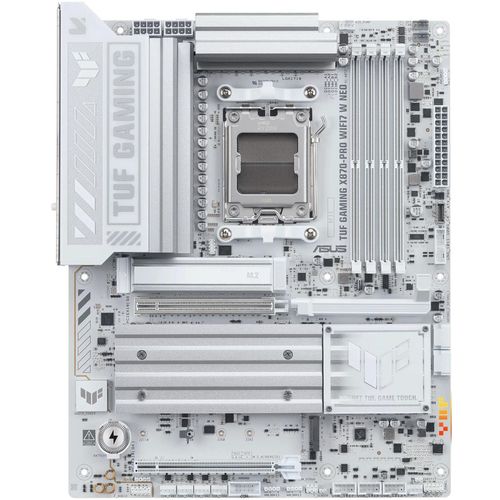 cumpără Placă de bază ASUS TUF GAMING X870-PRO WIFI7 în Chișinău 