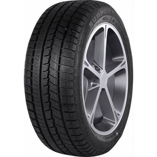 cumpără Anvelopă Sunfull 195/55 R15 85H SF988 în Chișinău 