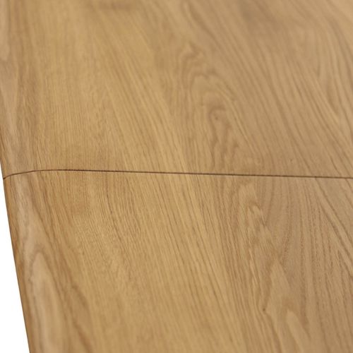 купить Стол Deco Stone extensibilă 1600/2050x900+750 в Кишинёве 