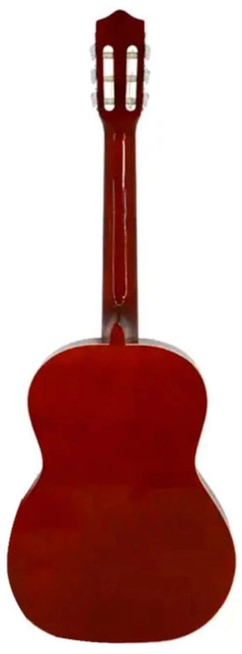 купить Гитара Enjoy G3901 4/4 CF set в Кишинёве 