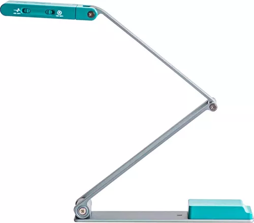 купить Сканер Canon IRIScan Visualizer 7 (4430V326) в Кишинёве 