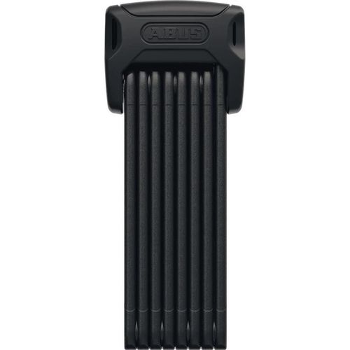 купить Аксессуар для велосипеда Abus Lacăt biciclete BORDO XPlus™ 6000K/120 black SH в Кишинёве 