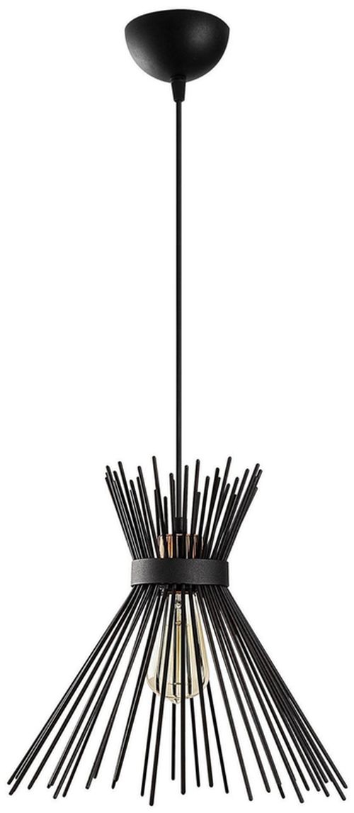 купить Освещение для помещений Trendy Kirpi-3081, 34x131x34cm в Кишинёве 
