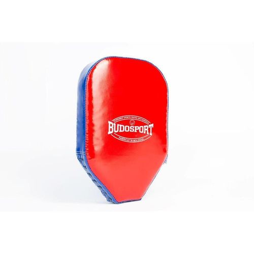 cumpără Articol de box miscellaneous 7777 Lapa box (2 buc.) din PVC PK-22 8 cm în Chișinău 