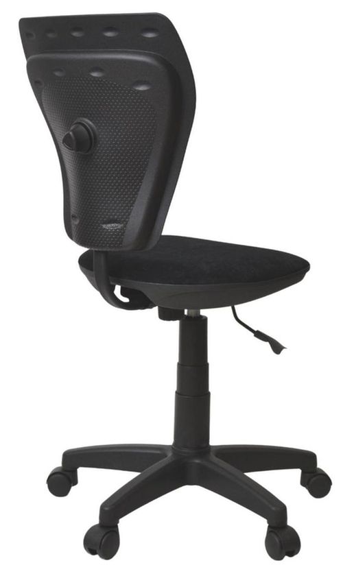 купить Офисное кресло Deco Ministyle GTS AB-04 TA 7 в Кишинёве 