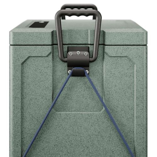 cumpără Geantă frigorifică Dometic WCI-33 Cool-Ice moss în Chișinău 