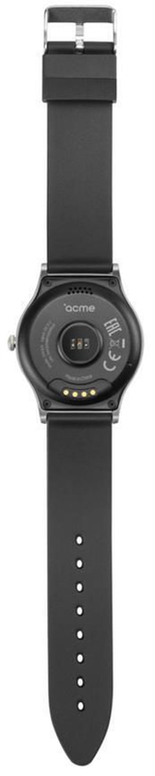 купить Смарт часы Acme SW201 в Кишинёве 