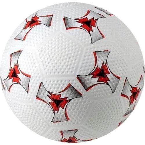 купить Мяч Belcom Football Ball Extreme Motion, size5, 410gr, Rubber, mix5 colour, net with needle в Кишинёве 
