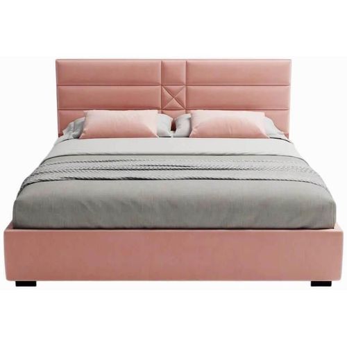 cumpără Pat my-STYLE my-Maya 200x200 (P35D20M12) în Chișinău 