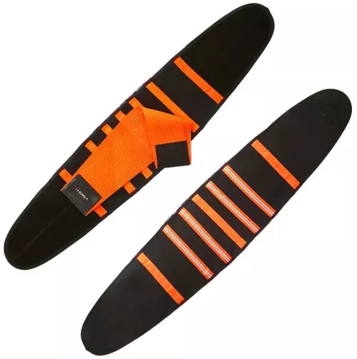 cumpără Bandaj sport HMS SL-00014274 Briu pentru spate PS121 17-62-305 L/XL în Chișinău 