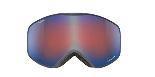 купить Защитные очки Julbo Cyclon Gris Fonce MSP3 (J77212204) в Кишинёве 