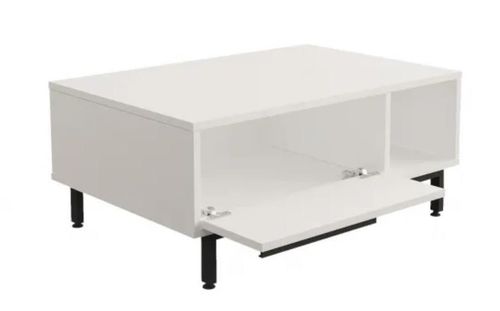 cumpără Măsuţă cafea Trendy ON2-W în Chișinău 