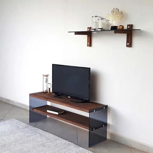 cumpără Comodă TV Trendy TV101 120x45x35cm în Chișinău 