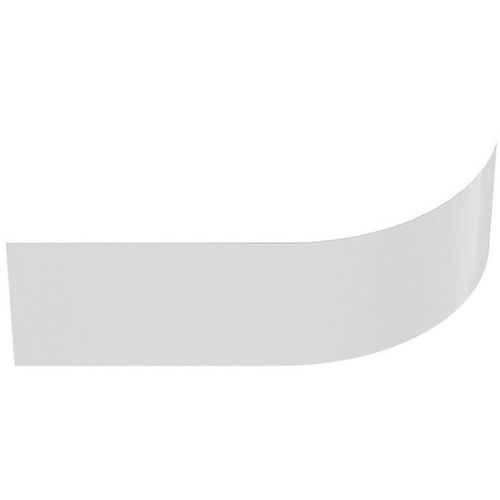 купить Панель для ванны New Trendy панель Maxima 120*85*37 ​​мм ​​O-0149 в Кишинёве 