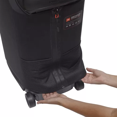 cumpără Accesoriu p/u audio Hi-Fi JBL PartyCover Stage 320 în Chișinău 