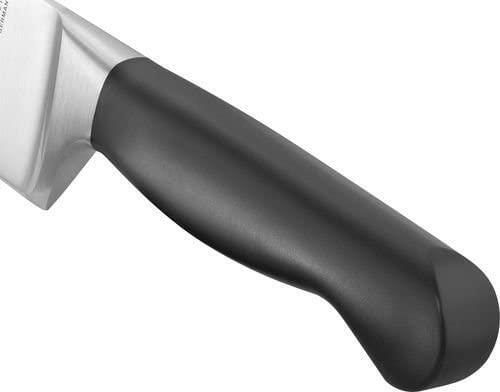 купить Нож Zwilling 33600-161-0 16cm PURE в Кишинёве 