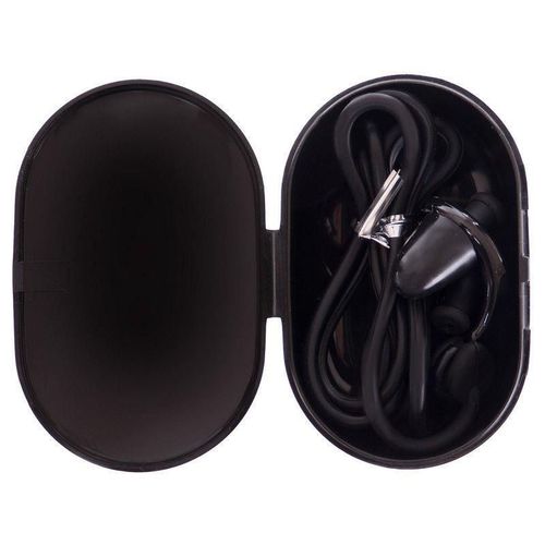 купить Аксессуар для плавания SUHS 10821 Dopuri inot + clipsa inot pt nas in husa PL-7542 в Кишинёве 