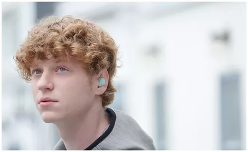 cumpără Căști fără fir Sony WF-C500G în Chișinău 