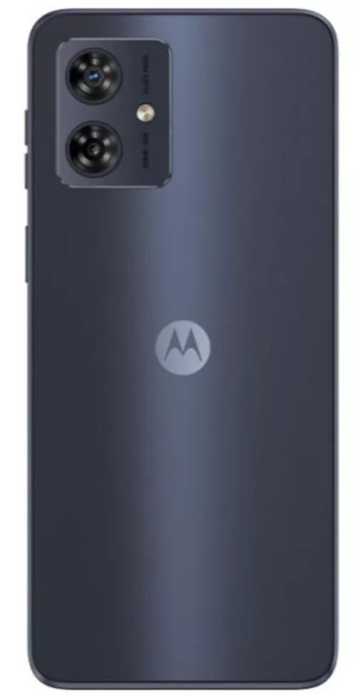купить Смартфон Motorola G54 Power 8/256GB Midnight Blue в Кишинёве 