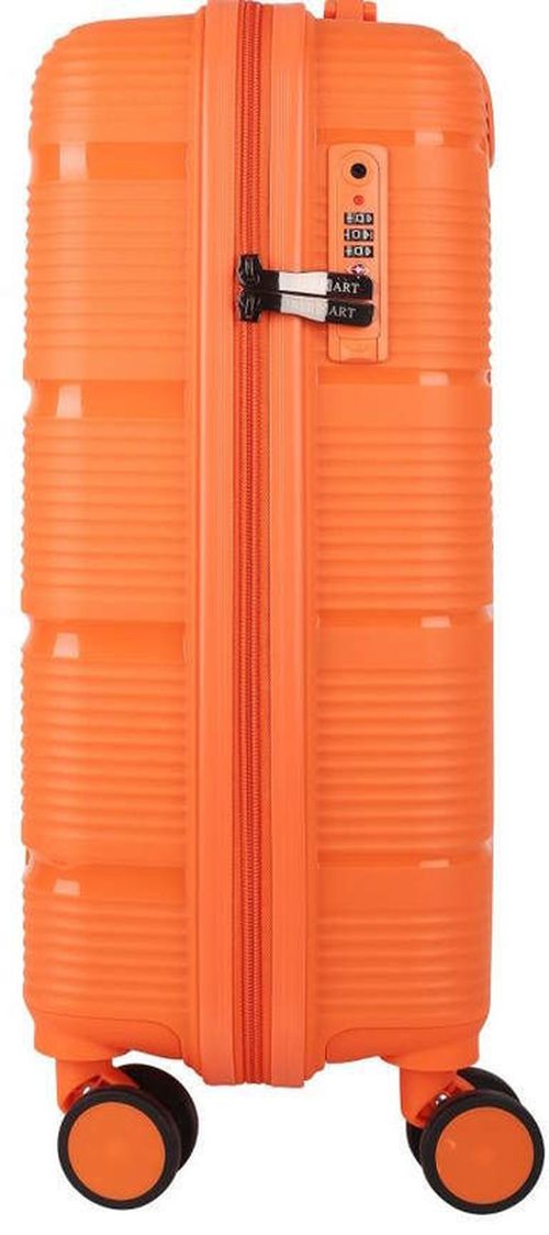 cumpără Valiză Bags Air XL Orange în Chișinău 