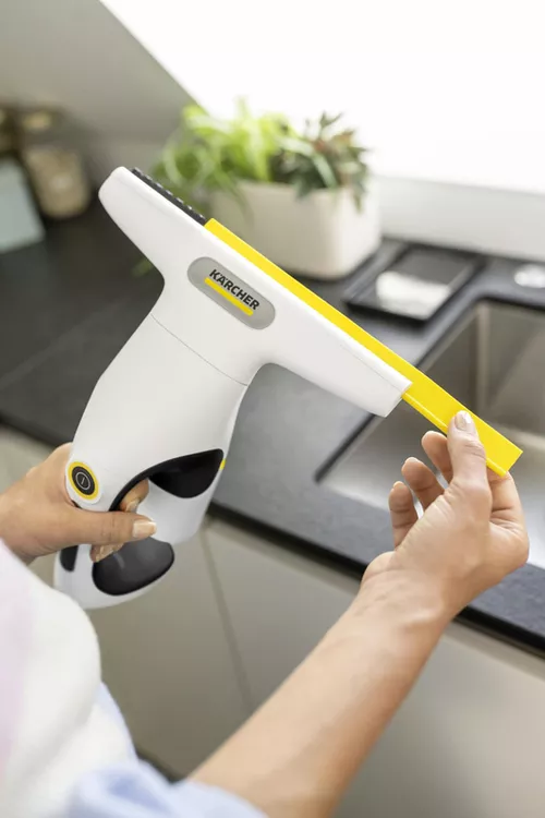 cumpără Curățător de geamuri Karcher WV 1 Compact în Chișinău 