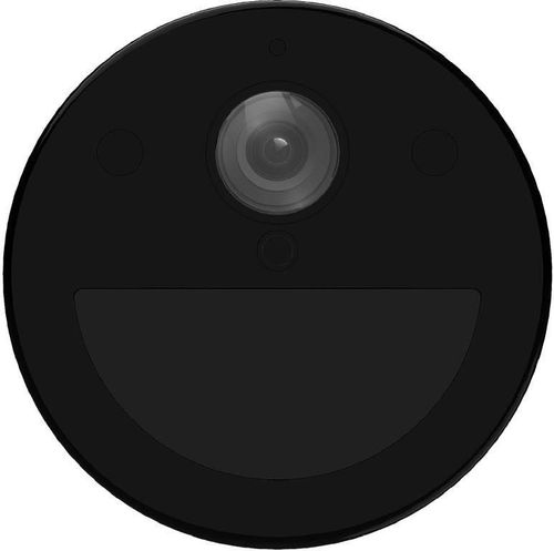 cumpără Cameră de supraveghere EZVIZ CS-EB3-R100-2C3WFL în Chișinău 