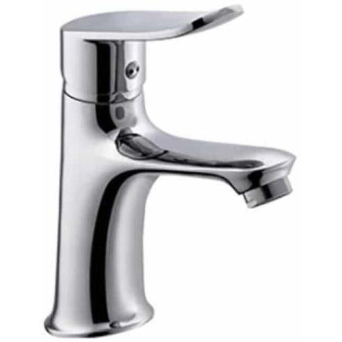 купить Смеситель для умывальника KAS Firuze (9242702) в Кишинёве 