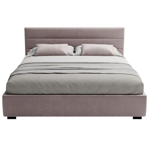 купить Кровать my-STYLE my-Amy 200x200 (P01D20M11) в Кишинёве 