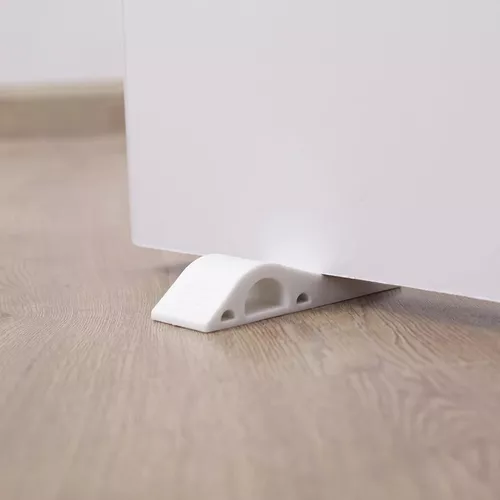 купить Детская безопасность ZOPA 43289 Set 2 bucati sistem antitrantire usi в Кишинёве 