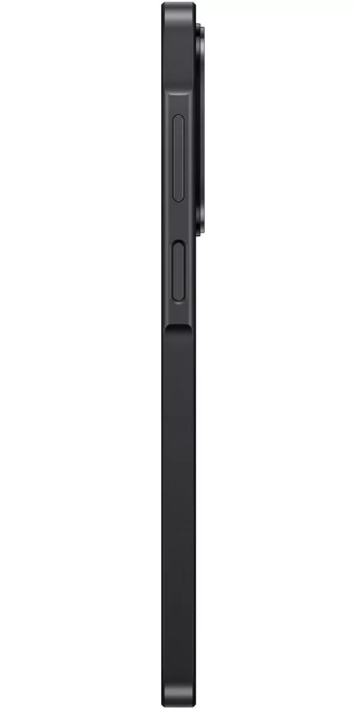cumpără Smartphone Samsung A276 Galaxy A27 5G 8/256GB Black în Chișinău 