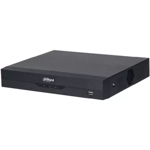 купить Регистратор Dahua DH-XVR5104HS-4KL-I3 в Кишинёве 