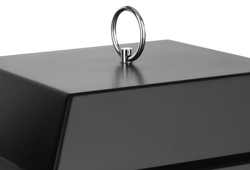 cumpără Aparat anti-insecte Noveen IKN22 IPX4 în Chișinău 