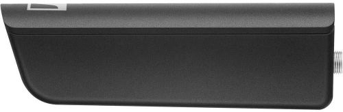 купить Микрофон Sennheiser XSW-D Portable Interview Set в Кишинёве 