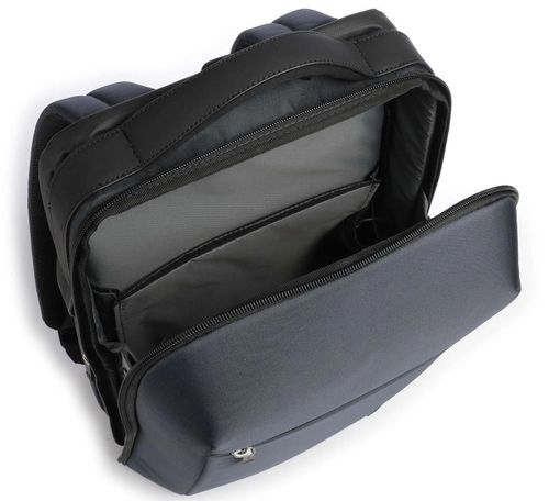 купить Рюкзак для ноутбука Samsonite LITEPOINT-LAPT. (134549/1090) в Кишинёве 