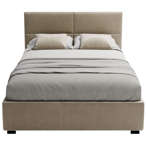 купить Кровать my-STYLE my-Lori 90x200 (P07D90M04) в Кишинёве 