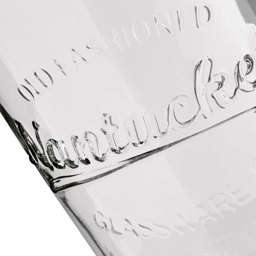 cumpără Veselă pentru băuturi Tadar Gregi 6.5L în Chișinău 