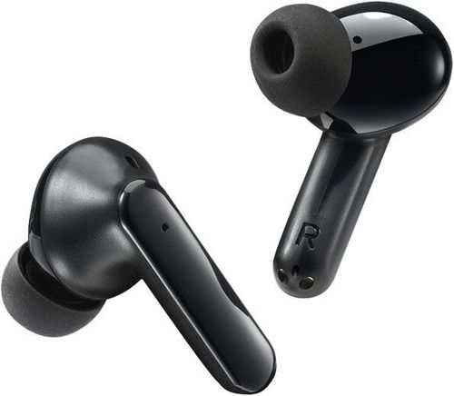 купить Наушники беспроводные Motorola Sound Moto Buds 125 в Кишинёве 