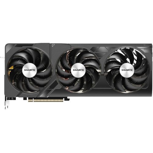 cumpără Placă video Gigabyte GeForce RTX™ 4080 SUPER WINDFORCE V2 16G / 16GB GDDR6X în Chișinău 